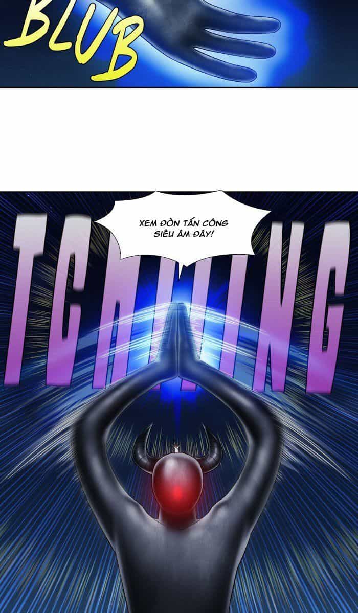 Thế Giới Game Thủ - Chương 336 - ảnh 13