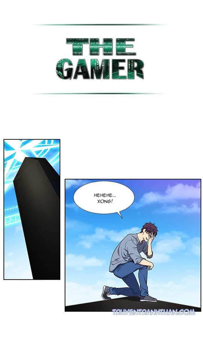 Thế Giới Game Thủ - Chương 341 - ảnh 15