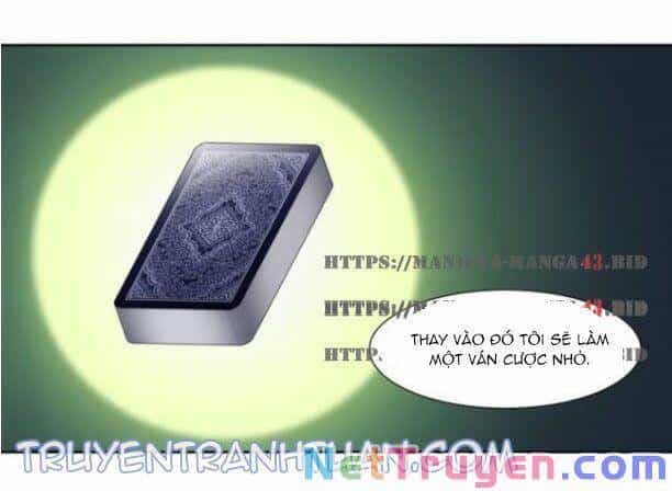 Thế Giới Game Thủ - Chương 361 - ảnh 24
