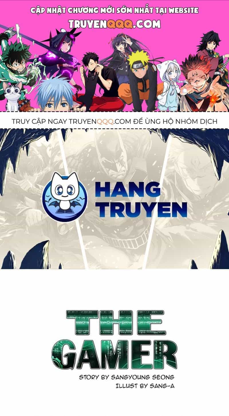 Thế Giới Game Thủ - Chương 427 - ảnh 1