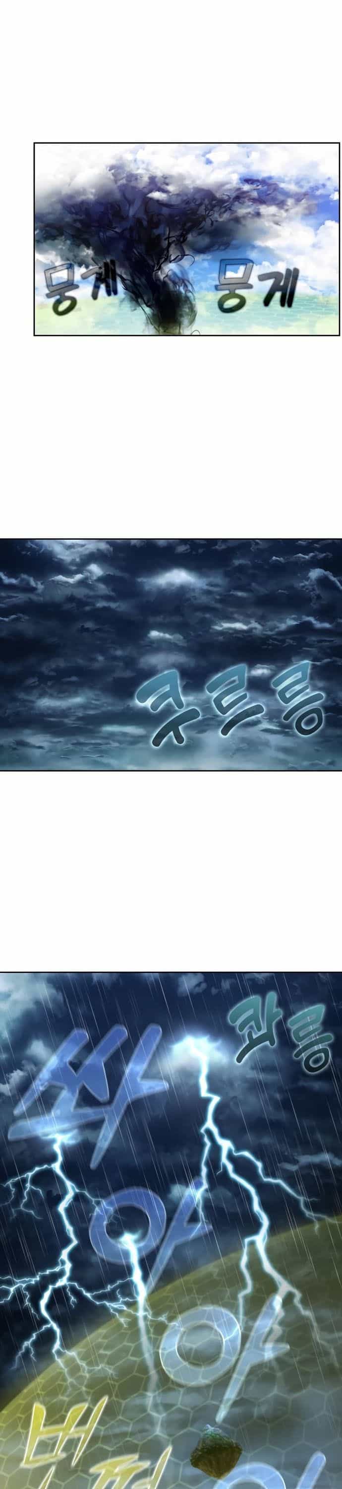 Thế Giới Game Thủ - Chương 471 - ảnh 14