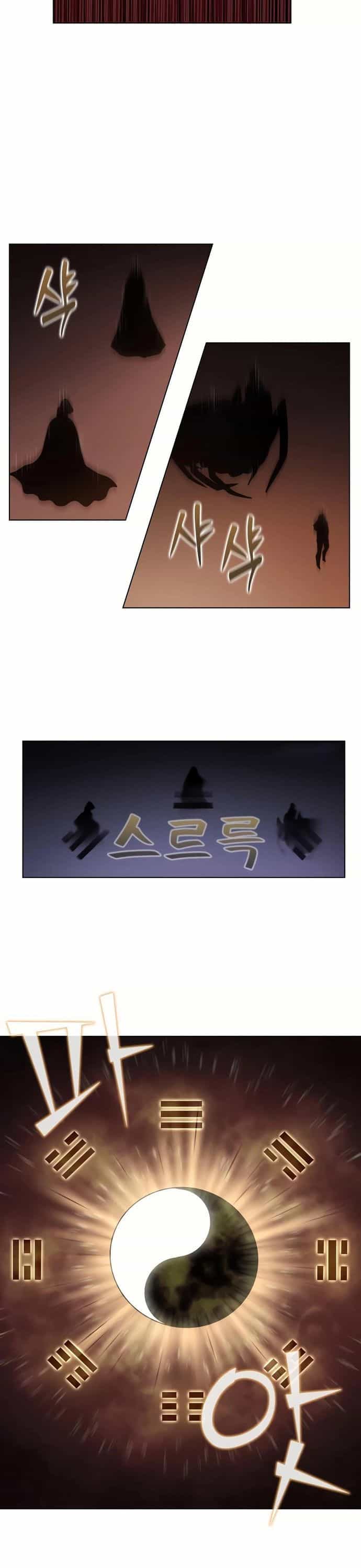 Thế Giới Game Thủ - Chương 482 - ảnh 11