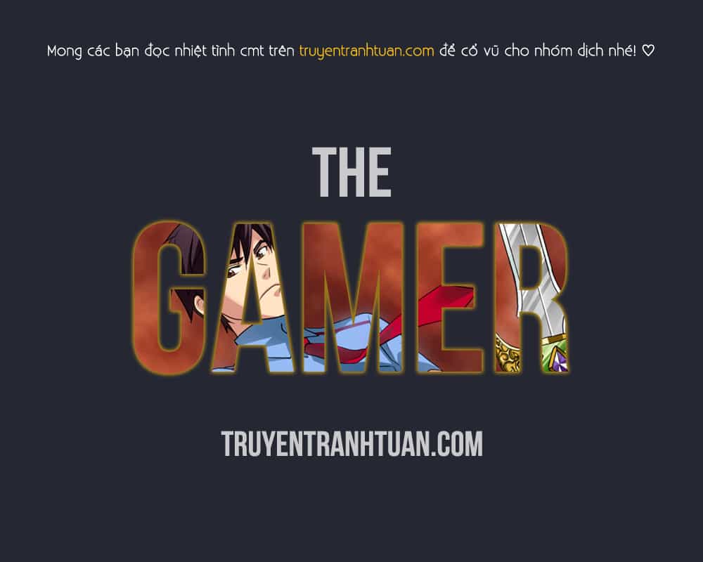 Thế Giới Game Thủ - Chương 49 - ảnh 1