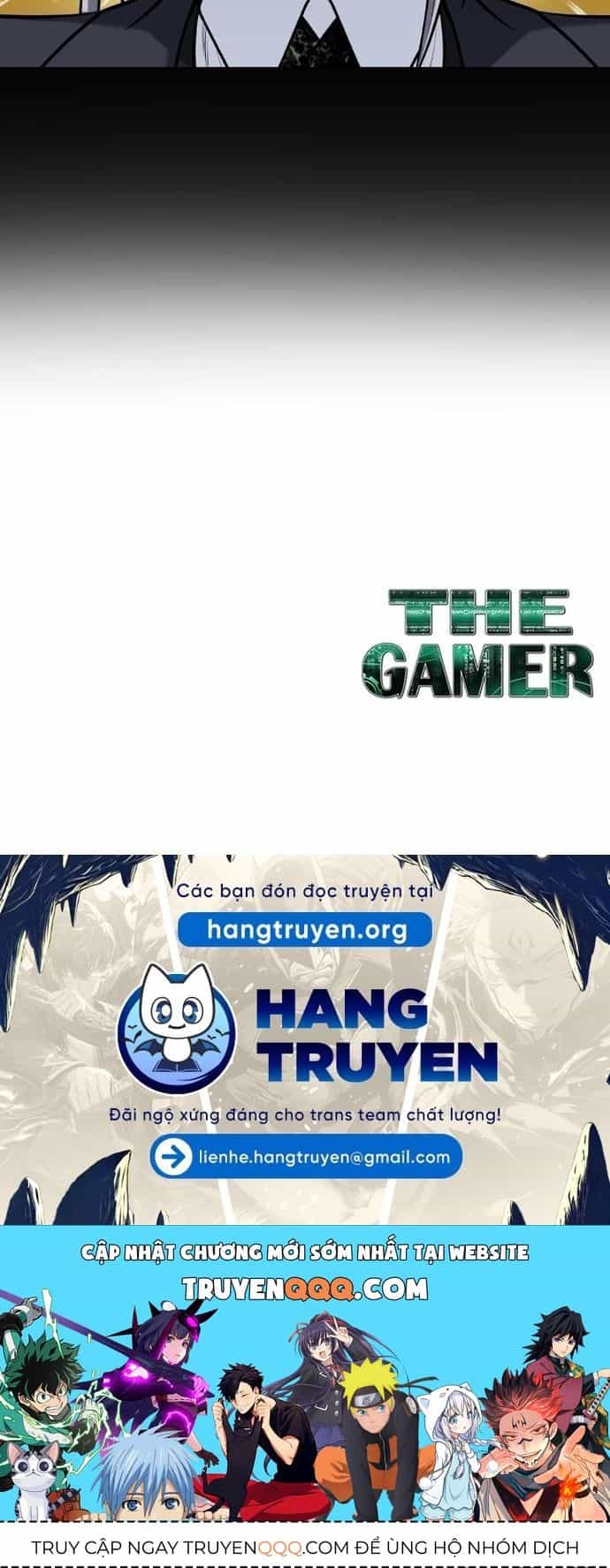 Thế Giới Game Thủ - Chương 496 - ảnh 21