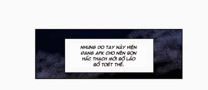 Thế Giới Game Thủ - Chương 65 - ảnh 8