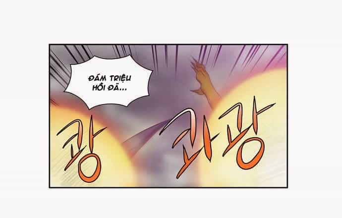 Thế Giới Game Thủ - Chương 79 - ảnh 16