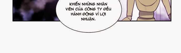 Thế Giới Game Thủ - Chương 81 - ảnh 8