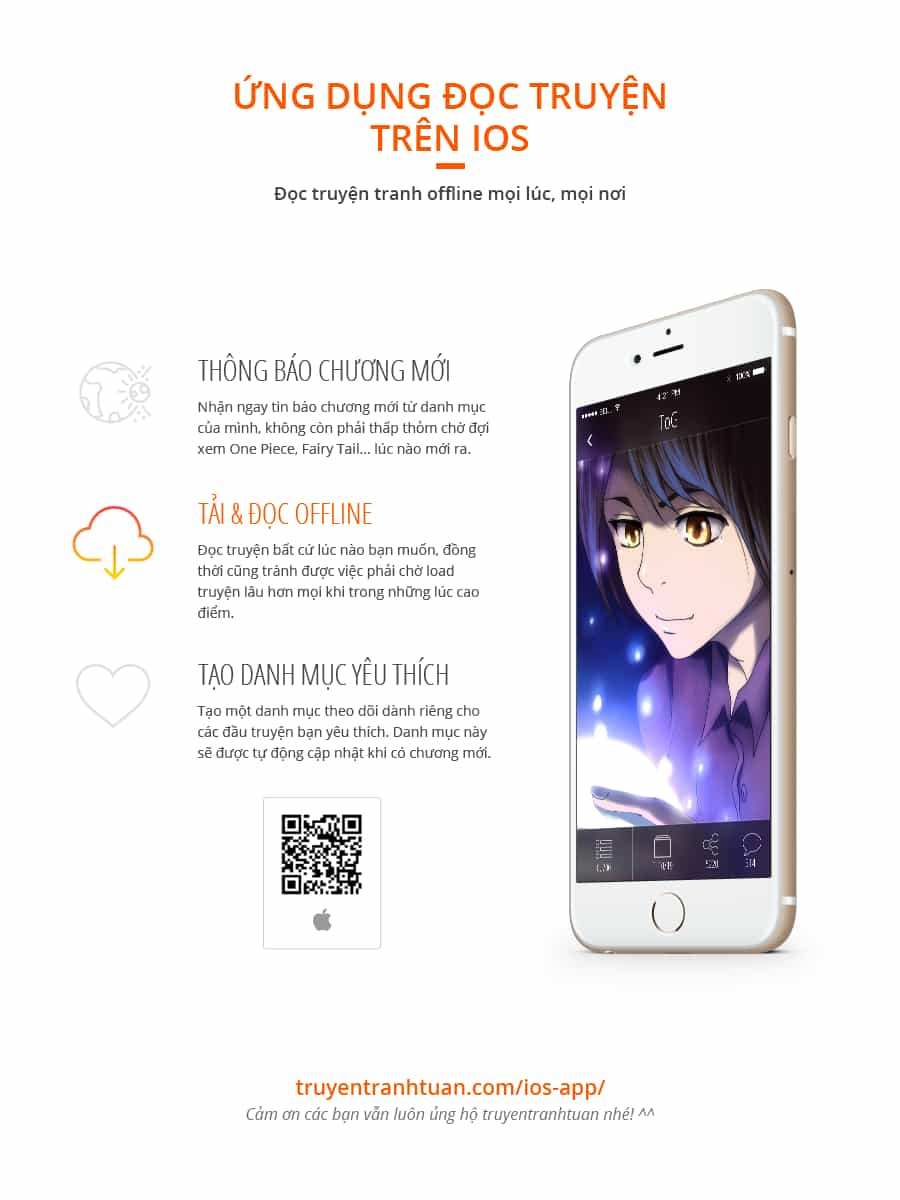Thế Giới Game Thủ - Chương 83 - ảnh 1