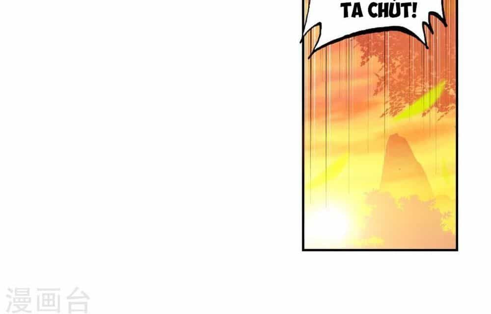 Thế Giới Hoàn Mỹ - Chương 114 - ảnh 25
