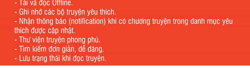 Thế Giới Hoàn Mỹ - Chương 83 - ảnh 2