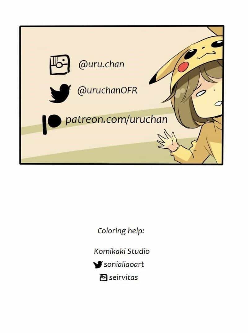 Thế Giới Không Hoàn Hảo - Chương 133 - ảnh 97