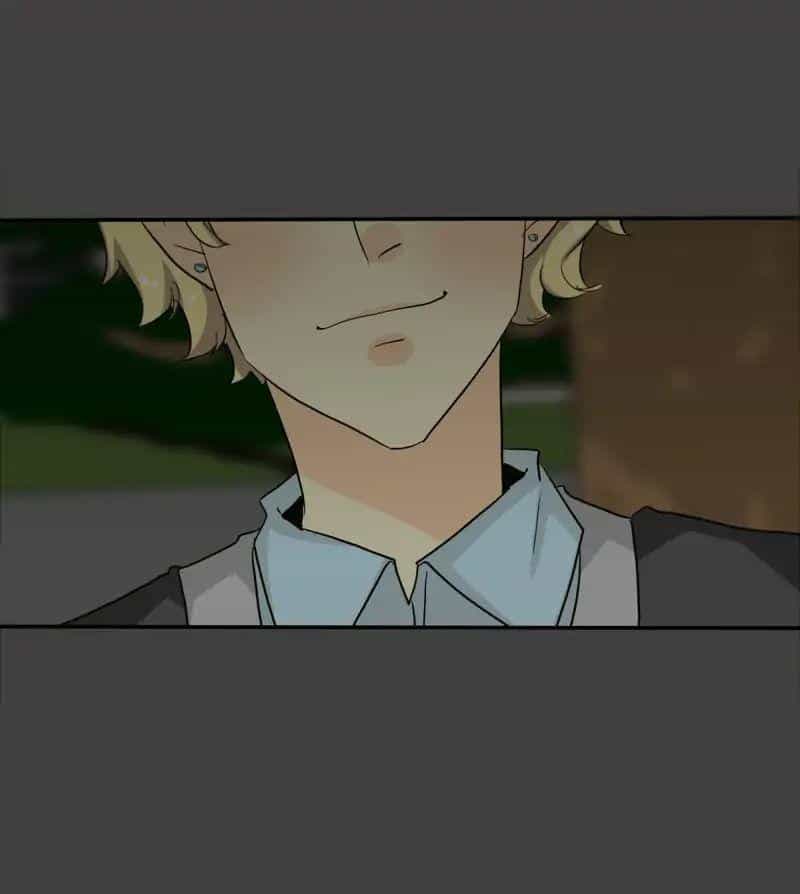 Thế Giới Không Hoàn Hảo - Chương 137 - ảnh 4