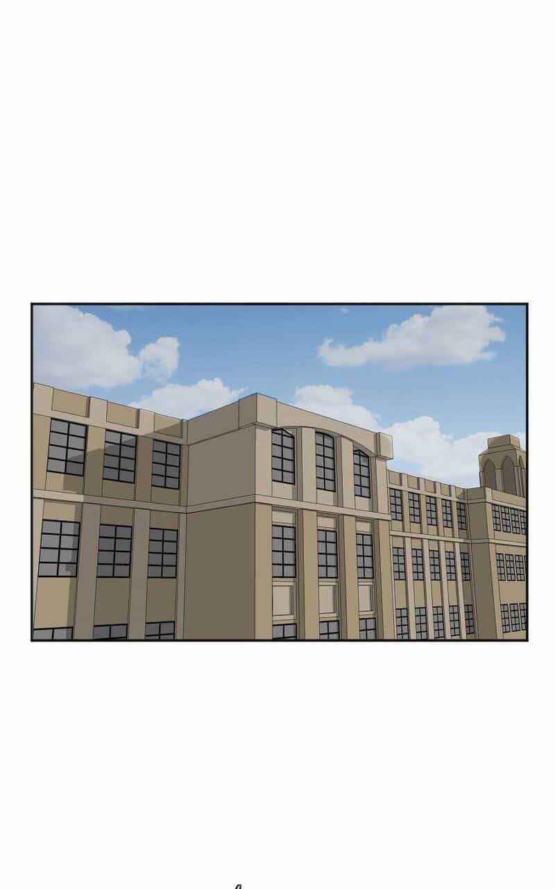 Thế Giới Không Hoàn Hảo - Chương 164 - ảnh 2