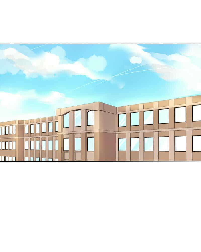 Thế Giới Không Hoàn Hảo - Chương 31 - ảnh 36