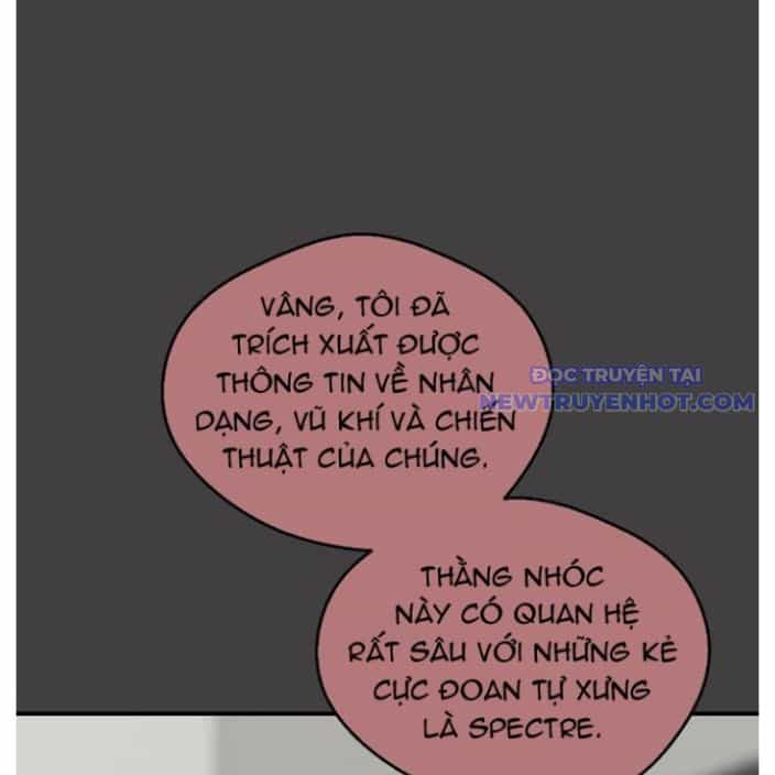 Thế Giới Không Hoàn Hảo - Chương 268 - ảnh 102