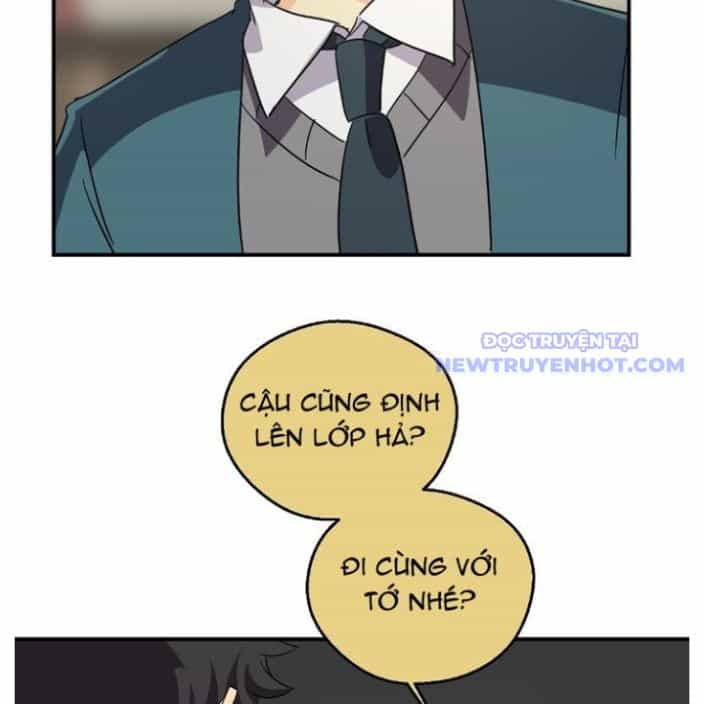 Thế Giới Không Hoàn Hảo - Chương 268 - ảnh 120