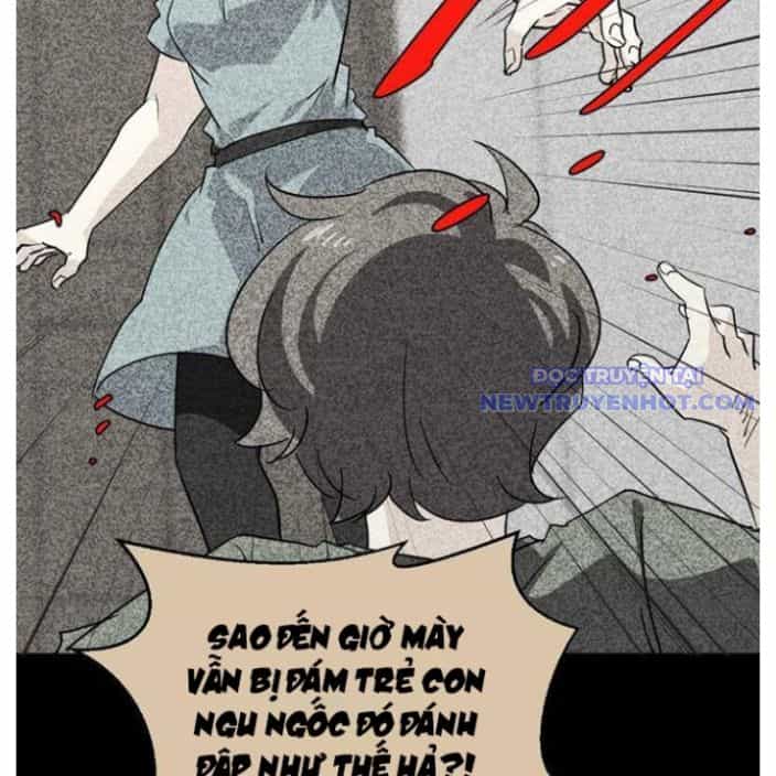 Thế Giới Không Hoàn Hảo - Chương 268 - ảnh 33