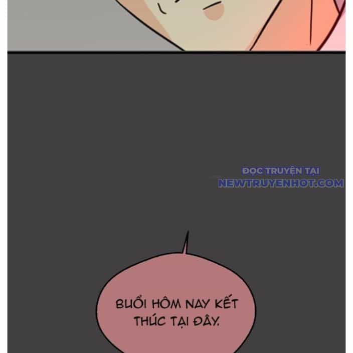 Thế Giới Không Hoàn Hảo - Chương 268 - ảnh 94