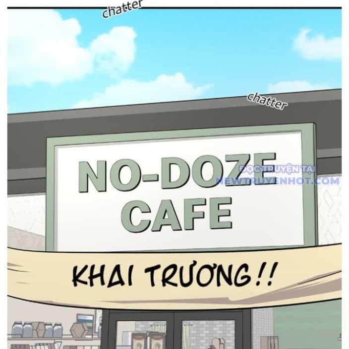 Thế Giới Không Hoàn Hảo - Chương 272 - ảnh 167