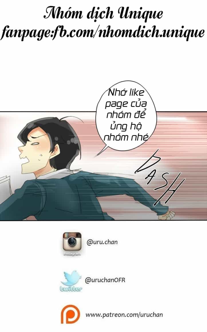 Thế Giới Không Hoàn Hảo - Chương 59 - ảnh 82