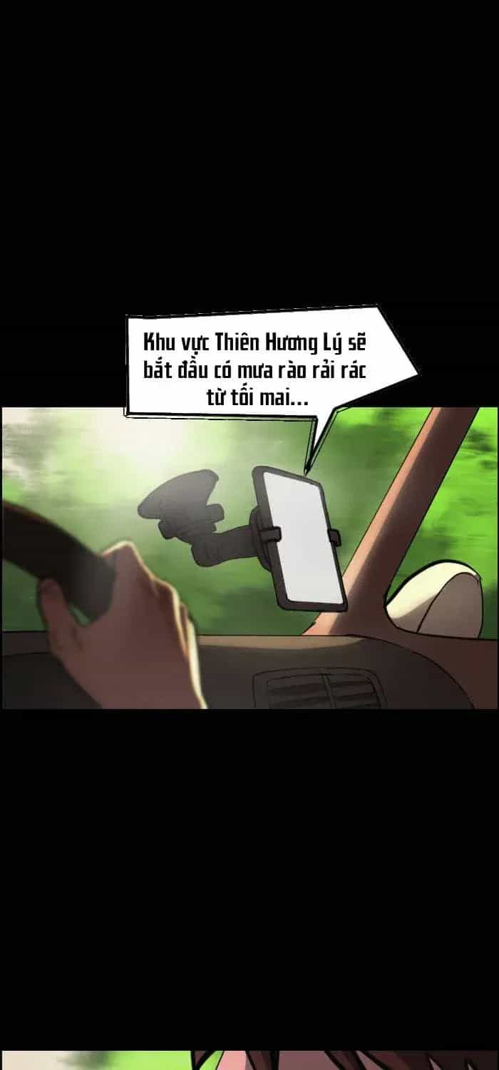 Thế Giới Này Không Tồn Tại Ma Qủy - Chương 27 - ảnh 15