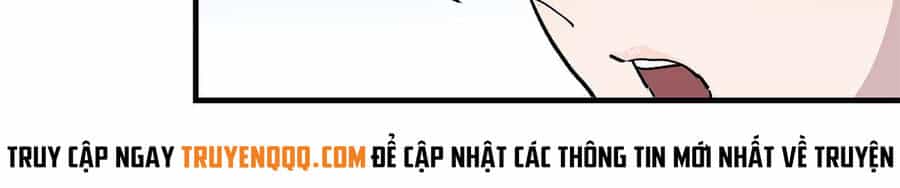 Thế Giới Này Quá Đỗi Nguy Hiểm - Chương 26 - ảnh 15