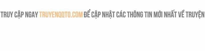 Thế Giới Nơi Chỉ Có Siêu Nhân Là Nạn Nhân - Chương 17 - ảnh 3