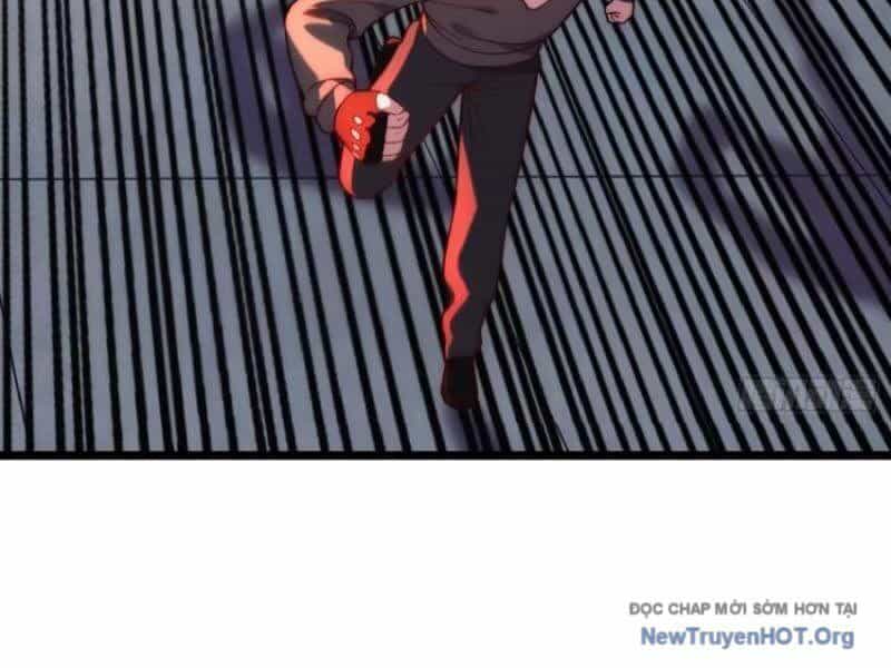 Thế Giới Quỷ Dị? Ta Sớm Đã Thông Quan - Chương 11 - ảnh 10