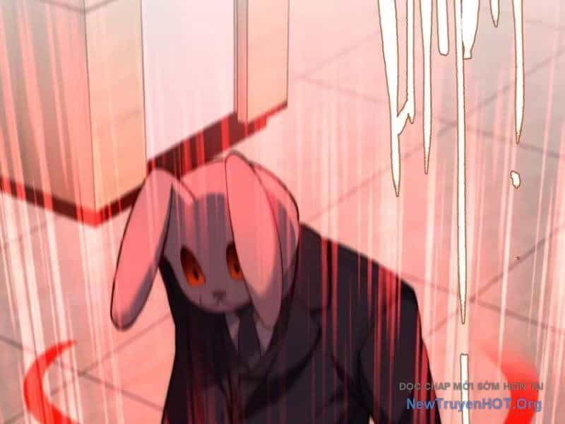 Thế Giới Quỷ Dị? Ta Sớm Đã Thông Quan - Chương 11 - ảnh 90