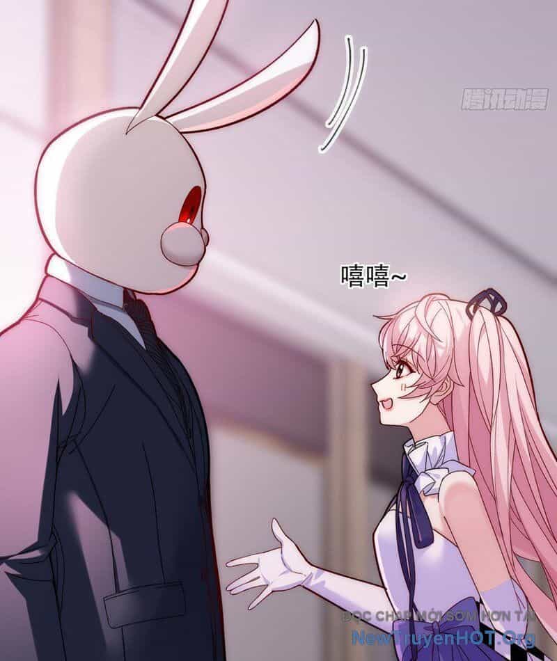 Thế Giới Quỷ Dị? Ta Sớm Đã Thông Quan - Chương 12 - ảnh 20
