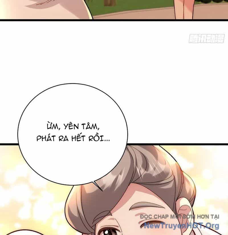 Thế Giới Quỷ Dị? Ta Sớm Đã Thông Quan - Chương 14 - ảnh 83
