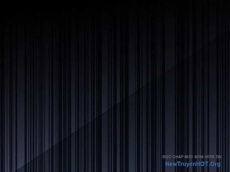 Thế Giới Quỷ Dị? Ta Sớm Đã Thông Quan - Chương 15 - ảnh 39