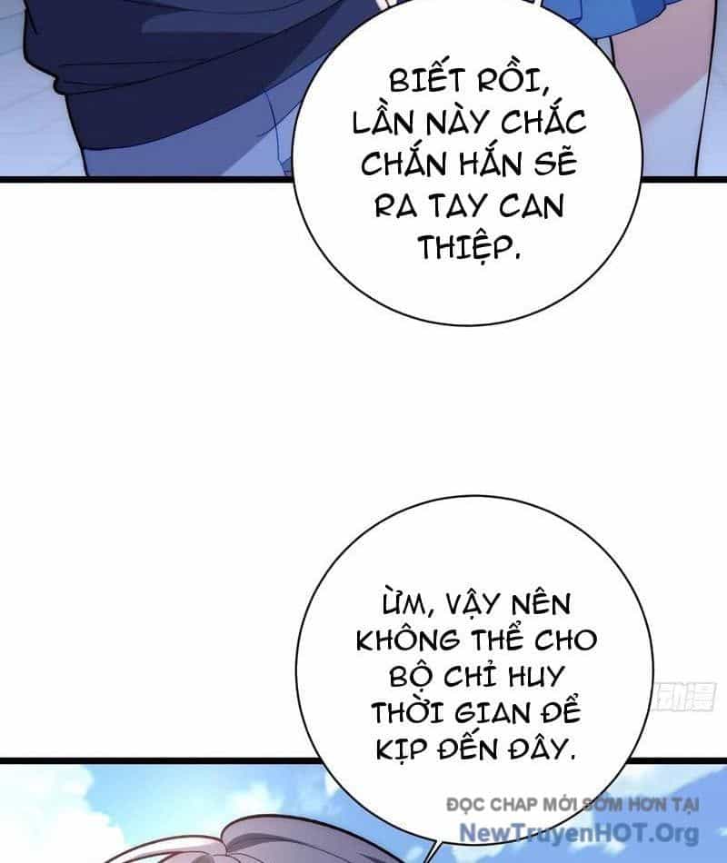 Thế Giới Quỷ Dị? Ta Sớm Đã Thông Quan - Chương 17 - ảnh 8