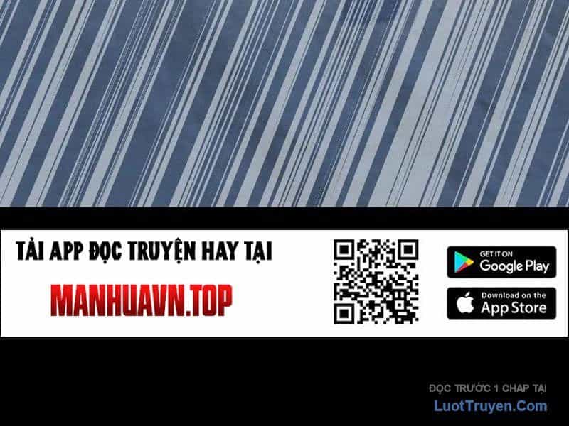 Thế Giới Quỷ Dị? Ta Sớm Đã Thông Quan - Chương 18 - ảnh 18