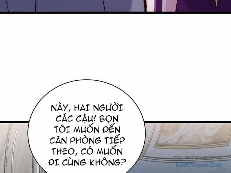Thế Giới Quỷ Dị? Ta Sớm Đã Thông Quan - Chương 18 - ảnh 57
