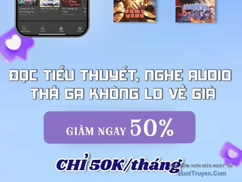 Thế Giới Quỷ Dị? Ta Sớm Đã Thông Quan - Chương 19 - ảnh 122