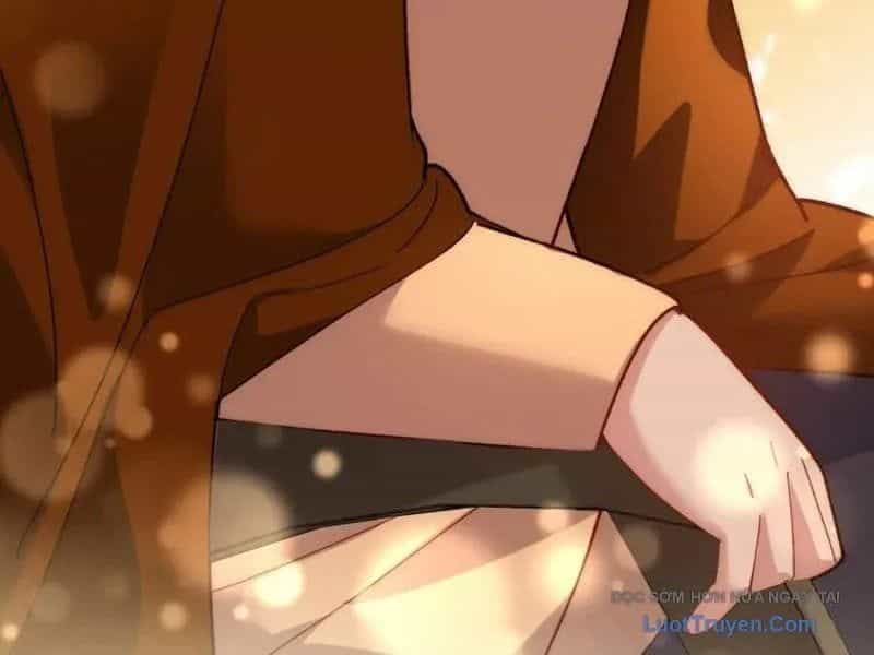 Thế Giới Quỷ Dị? Ta Sớm Đã Thông Quan - Chương 22 - ảnh 65