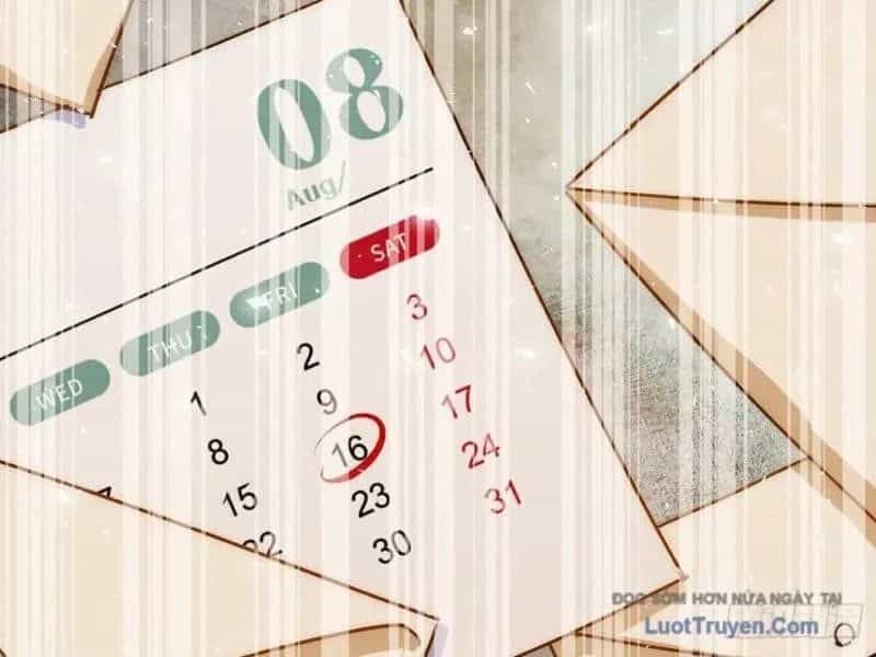 Thế Giới Quỷ Dị? Ta Sớm Đã Thông Quan - Chương 22 - ảnh 88