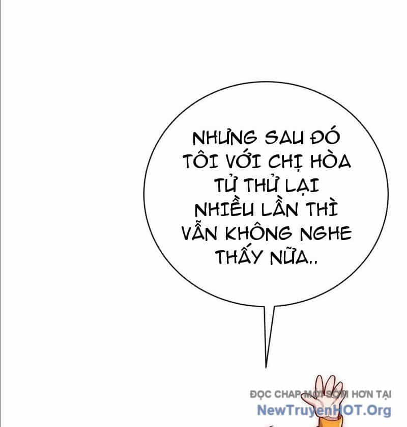 Thế Giới Quỷ Dị? Ta Sớm Đã Thông Quan - Chương 6 - ảnh 45