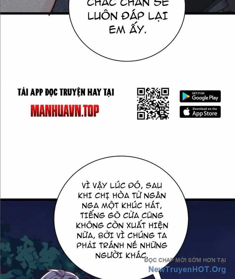 Thế Giới Quỷ Dị? Ta Sớm Đã Thông Quan - Chương 8 - ảnh 86