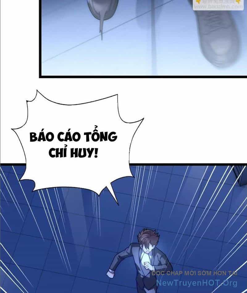 Thế Giới Quỷ Dị? Ta Sớm Đã Thông Quan - Chương 9 - ảnh 93