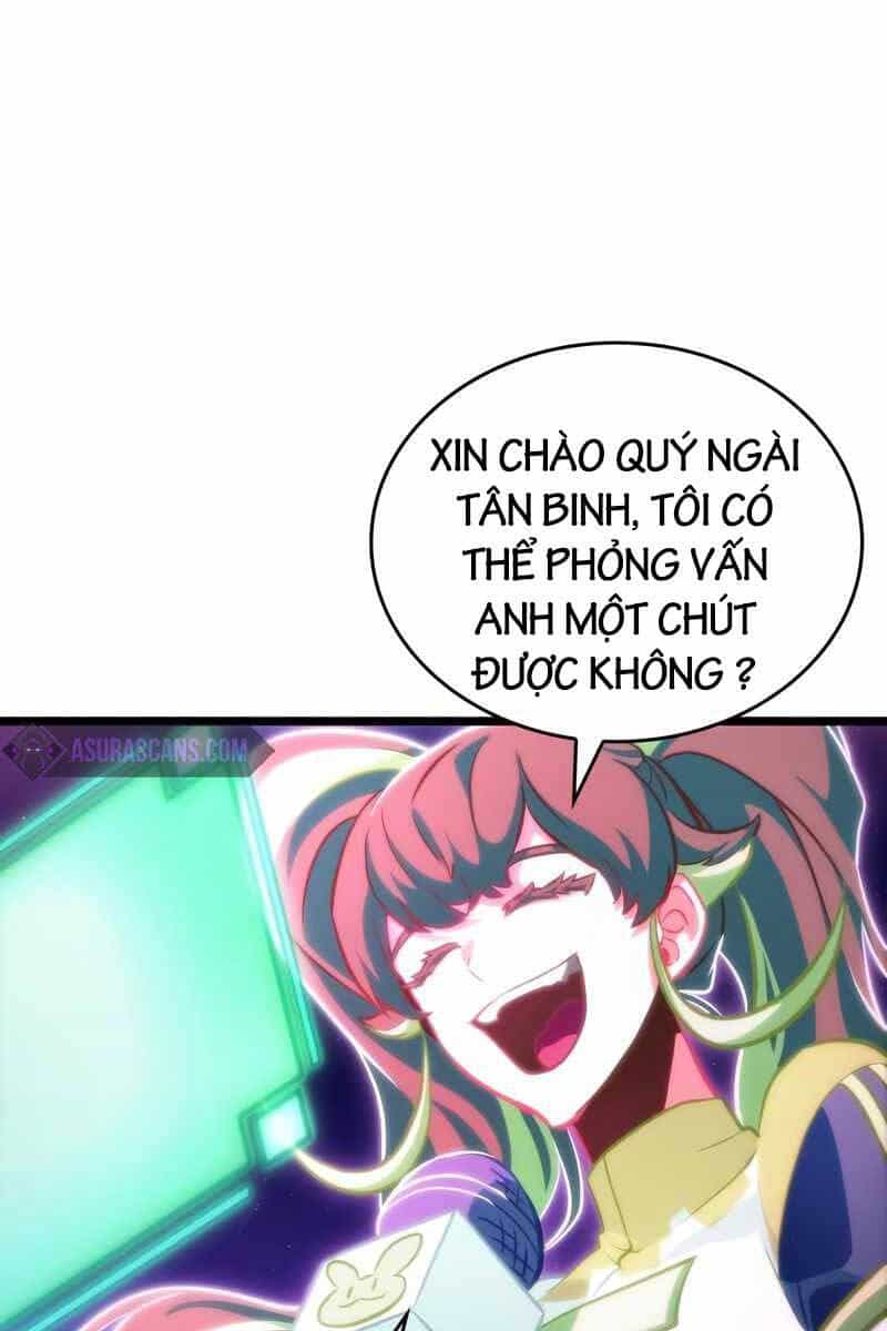 Thế Giới Sau Tận Thế - Chương 96 - ảnh 105