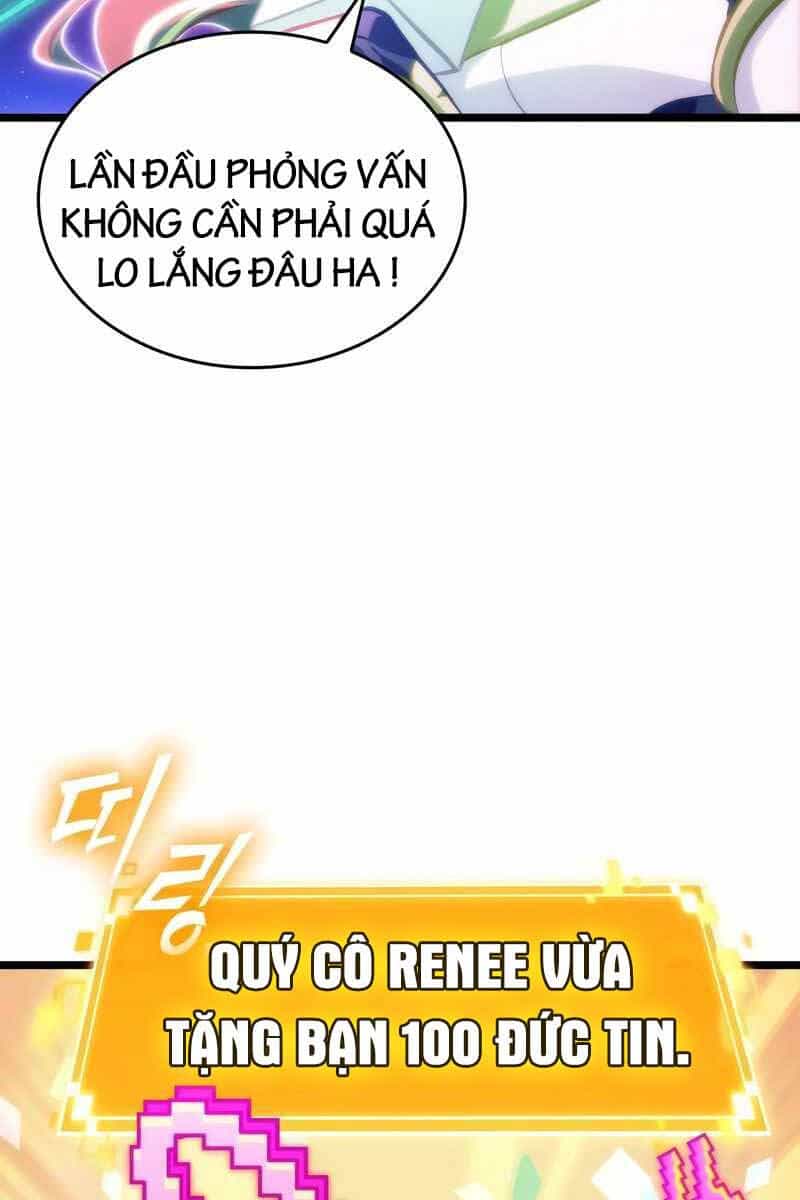 Thế Giới Sau Tận Thế - Chương 96 - ảnh 106