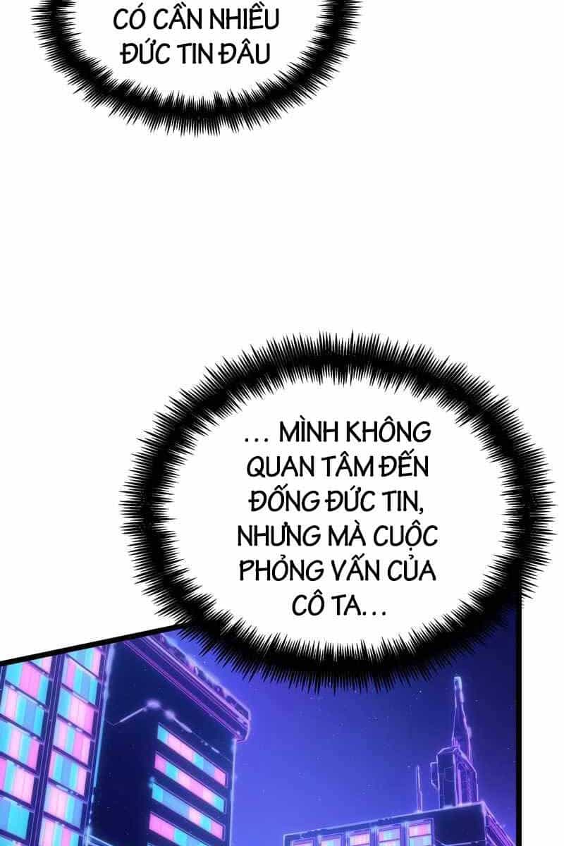 Thế Giới Sau Tận Thế - Chương 96 - ảnh 110