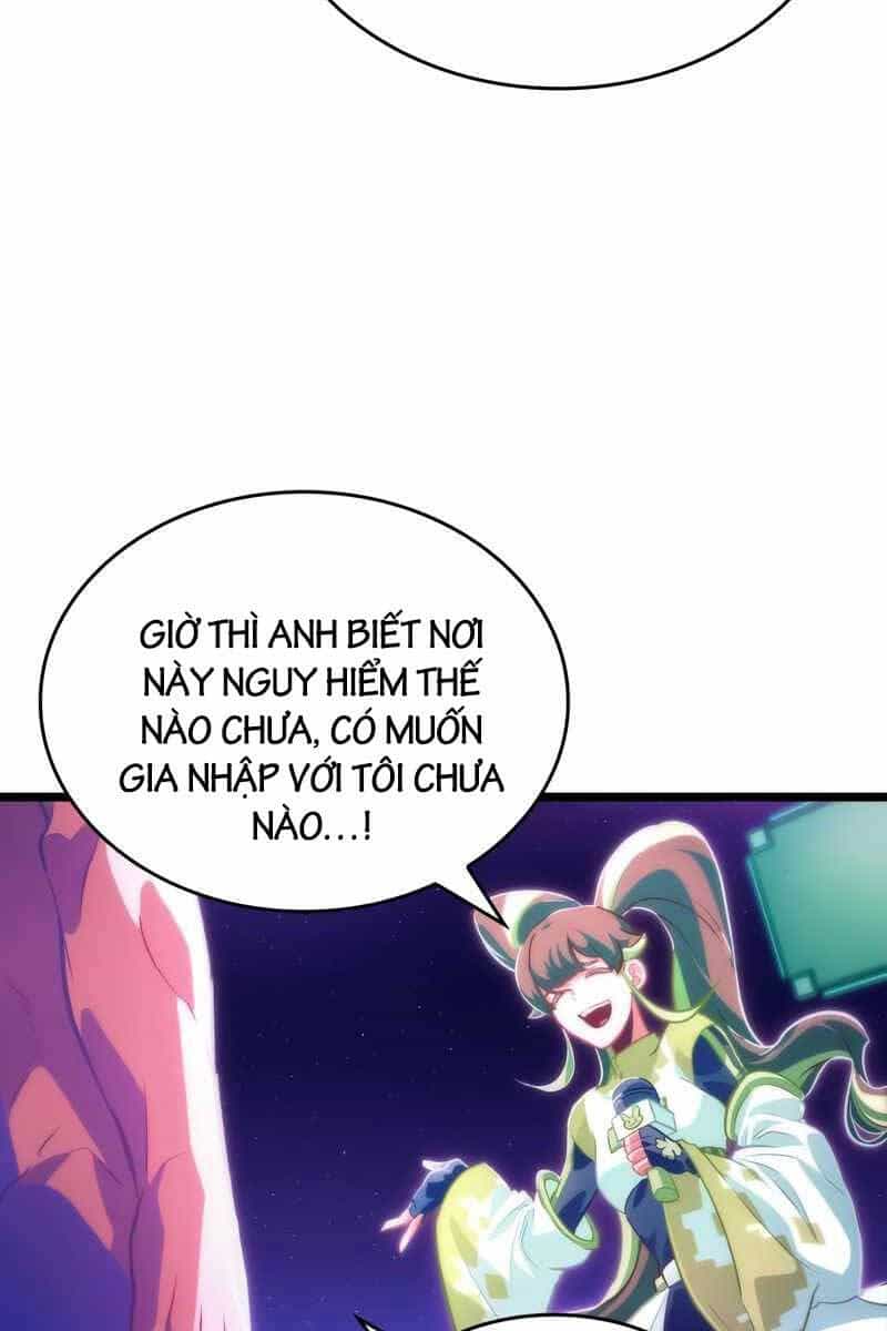 Thế Giới Sau Tận Thế - Chương 96 - ảnh 123