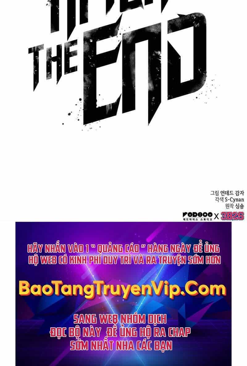 Thế Giới Sau Tận Thế - Chương 96 - ảnh 135