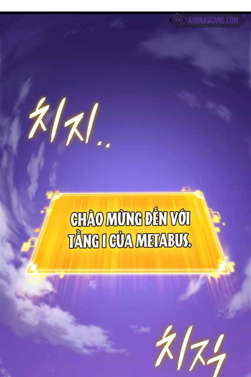 Thế Giới Sau Tận Thế - Chương 97 - ảnh 32