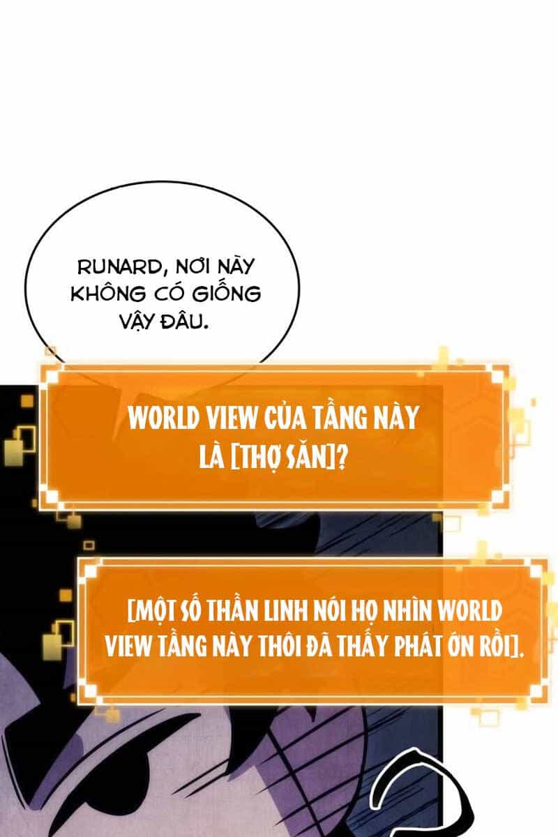 Thế Giới Sau Tận Thế - Chương 97 - ảnh 41