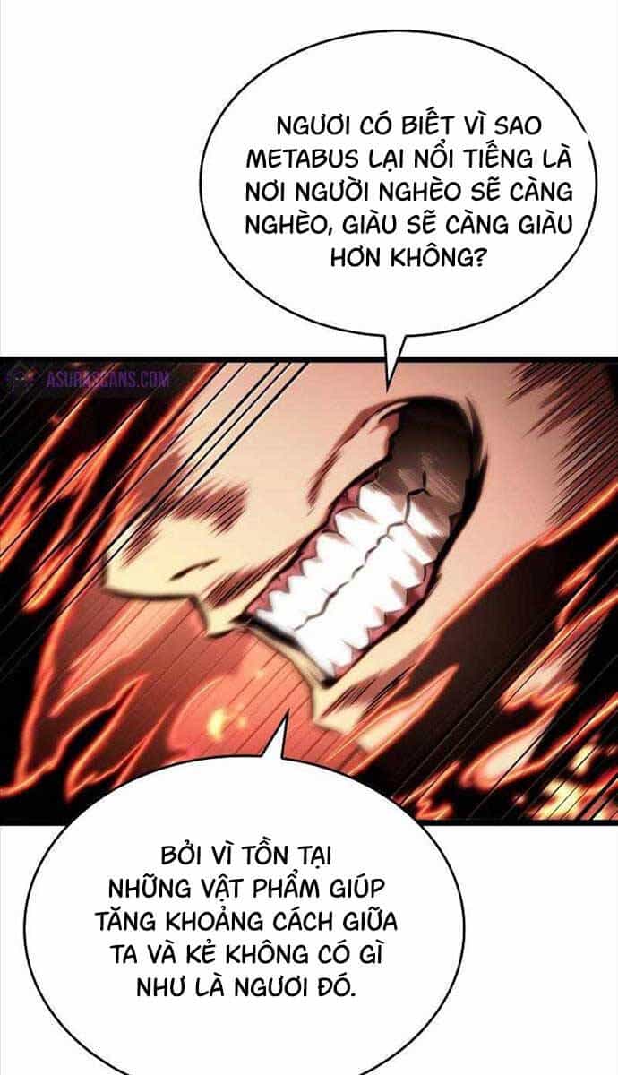 Thế Giới Sau Tận Thế - Chương 99 - ảnh 51