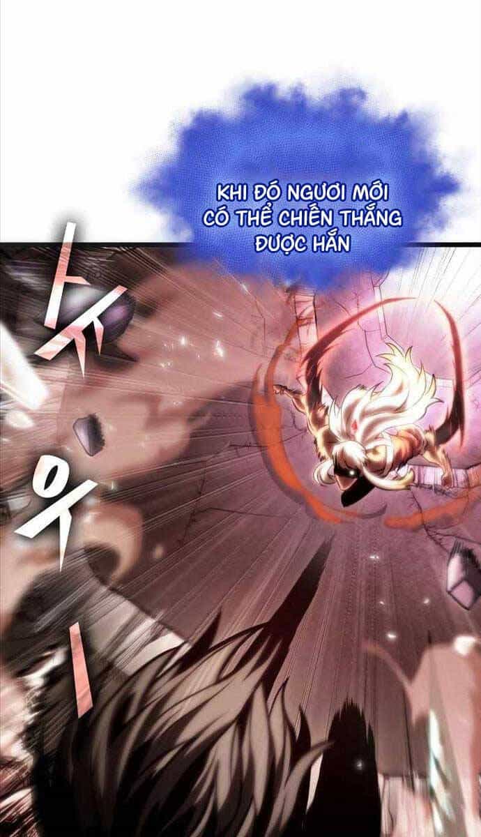 Thế Giới Sau Tận Thế - Chương 99 - ảnh 64
